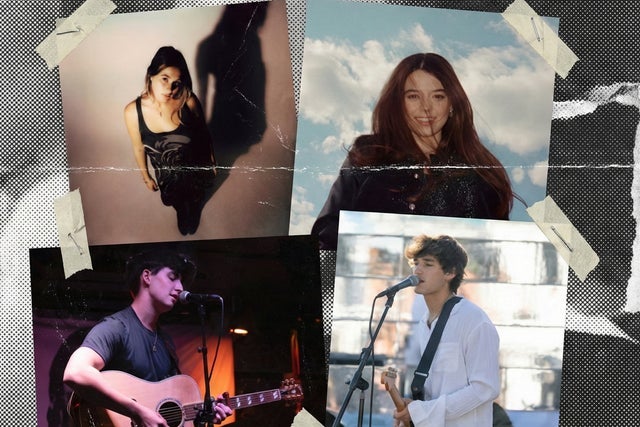 Presale codes for izzy pingrey: members use these when buying pre-sale tickets