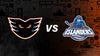 Lehigh Valley Phantoms vs. Bridgeport Islanders