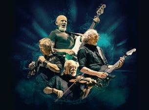 SANTIANO - 15 Jahre - Die große Jubiläumstour 2027