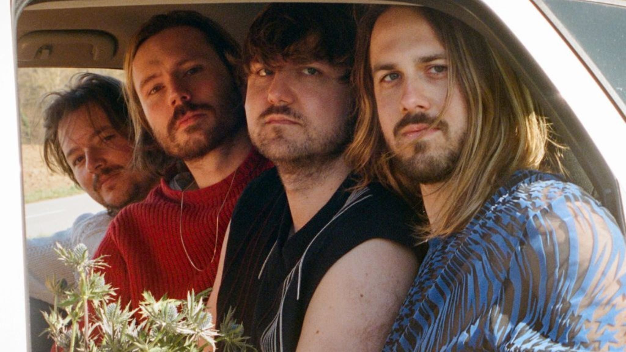 PANDA LUX – Herz Tour 2026 – 2026-04-14