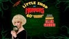 Little Shop of Horrors Hosted By Original Audrey: Ellen Greene! — Paramount Theatre