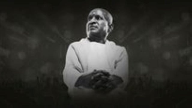 Ilaiyaraja