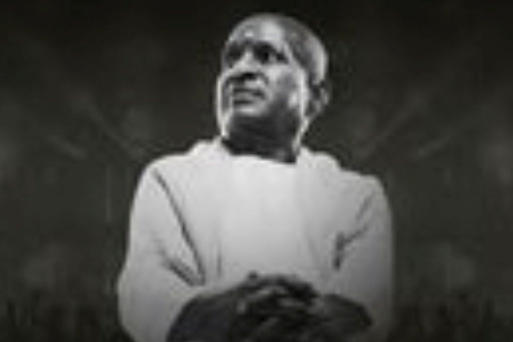 Raja 50 - Ilaiyaraaja Live In Concert