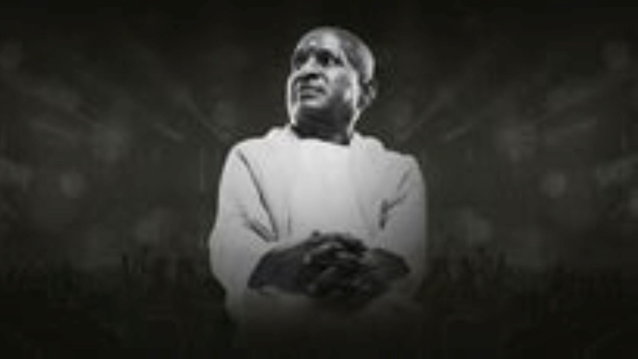 Raja 50 - Ilaiyaraaja Live In Concert at NOW Arena, hoffman estates