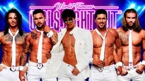 Girls Night Out the Show® "Ultimate Ladies' Night Experience!" — The Studio