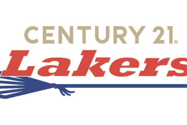 Presales to century 21 peterborough lakers vs six nations chiefs: members use these when buying pre-sale tickets