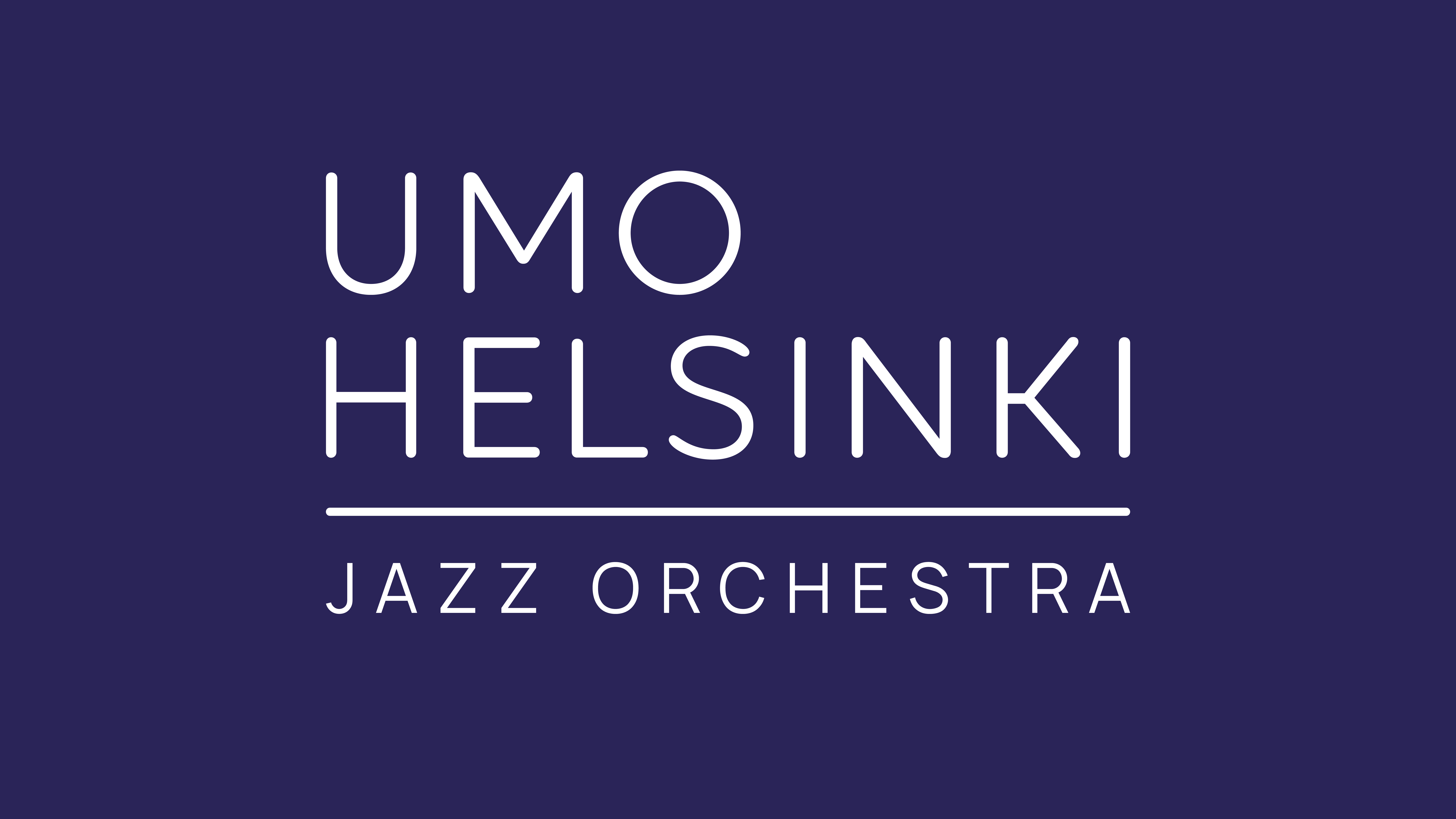 The Nutcracker – Anna Airola, UMO Helsinki Jazz Orchestra – 2026-12-18