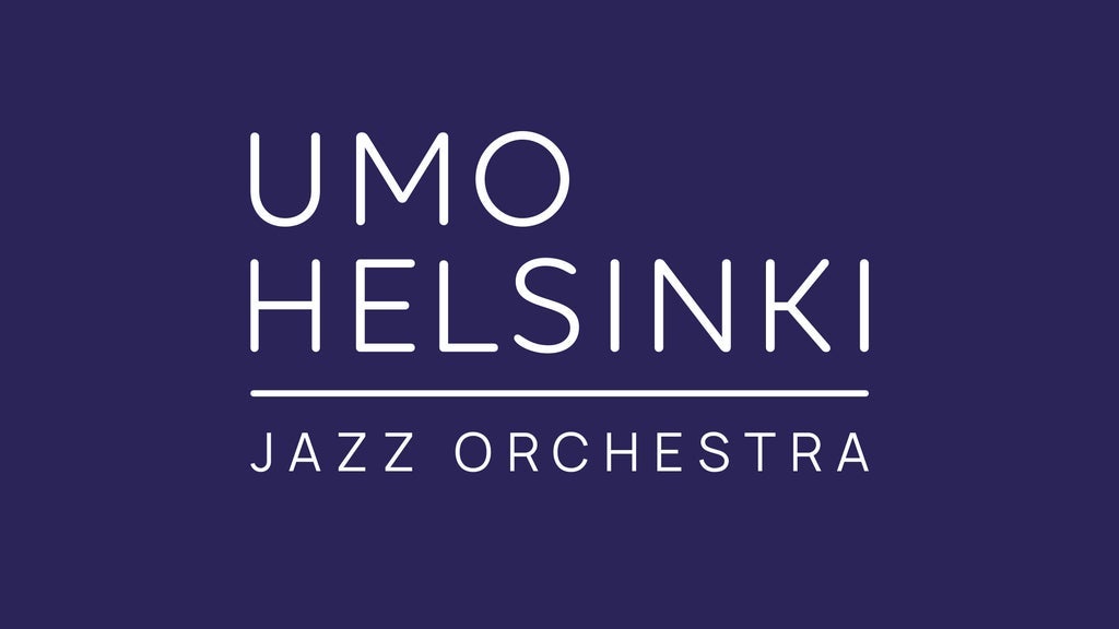 Umo