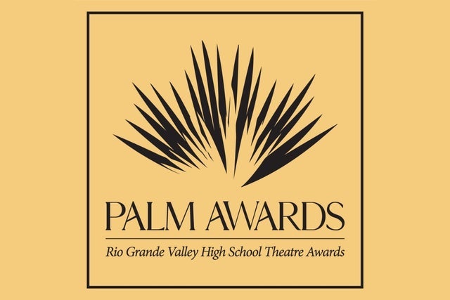 The Palm Awards 2025