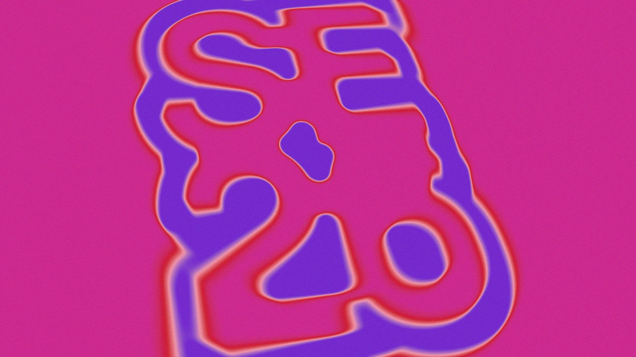 SE26 Hållbarhet börjar i kunskap - En del av invigningsdagen