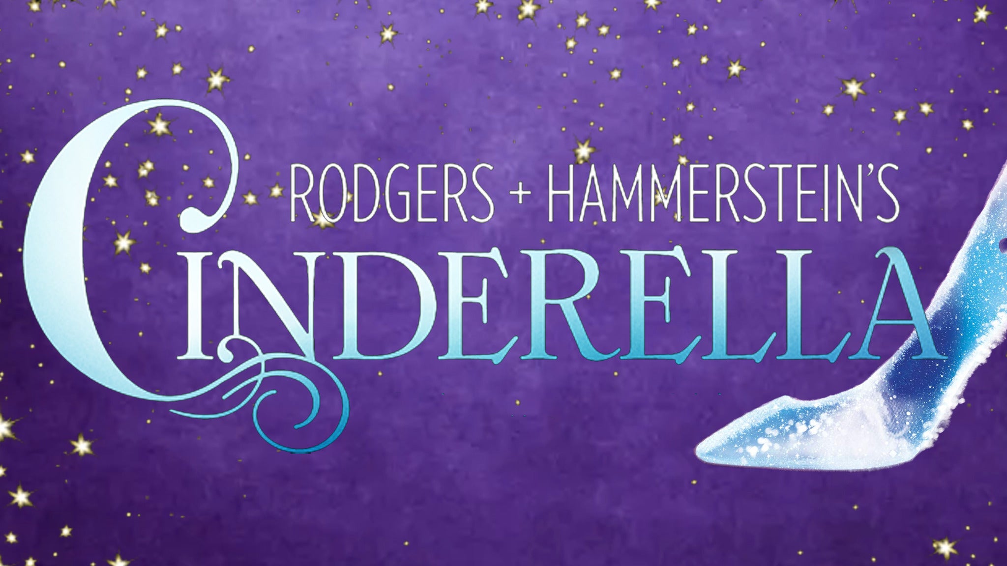 Cinderella presented by St. Maria Goretti High School pre-sale password for show tickets in Hagerstown, MD (The Maryland Theatre)