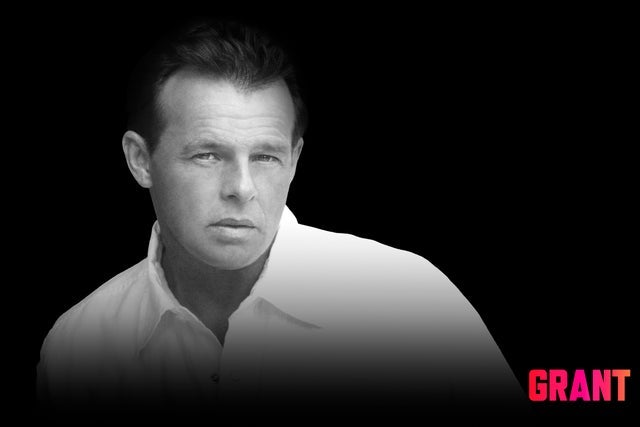 Sammy Kershaw in Grant: pre-sale passwords Sammy Kershaw in Grant promotional photo for Labor Day presale tickets offer