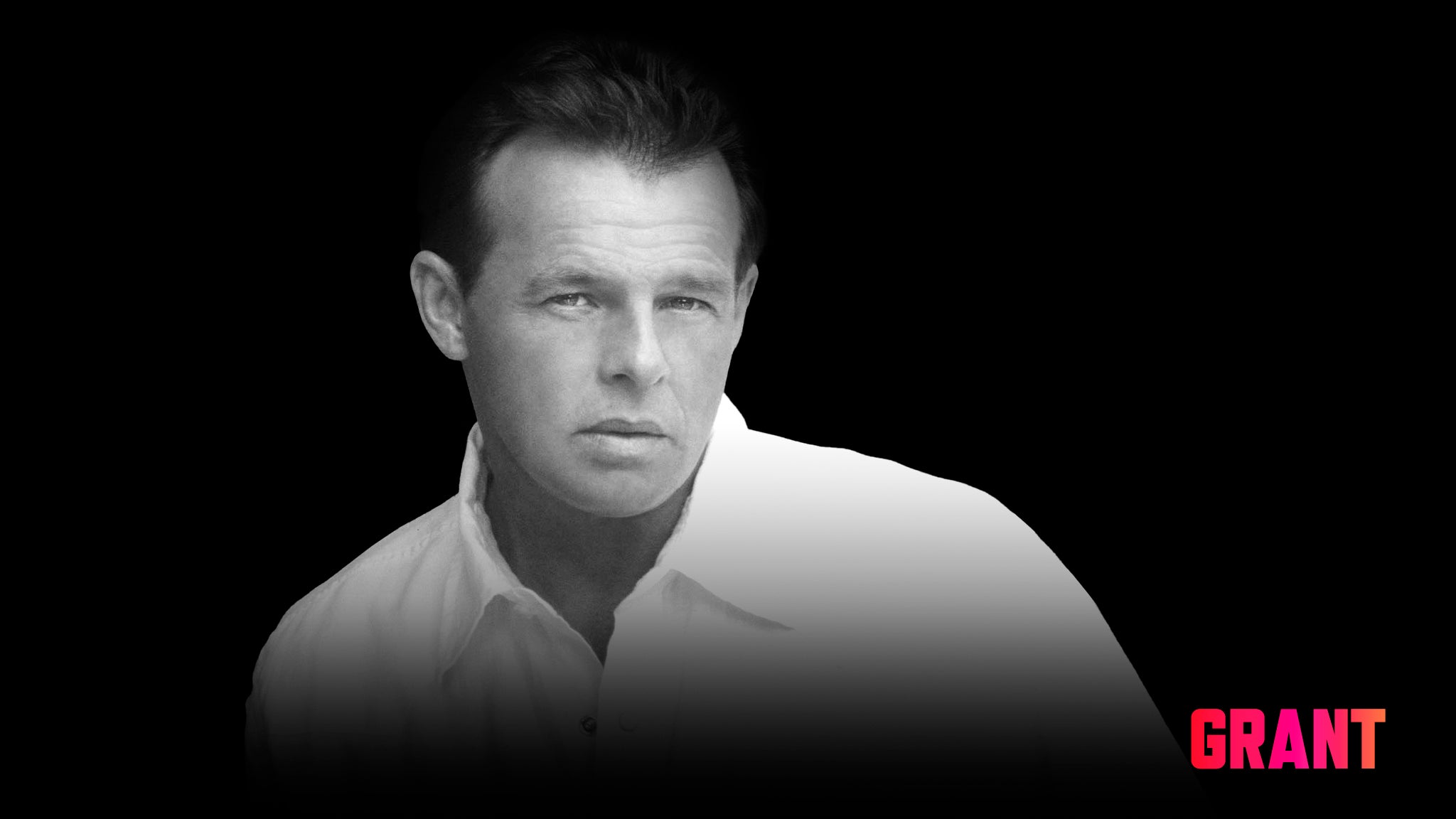 Sammy Kershaw