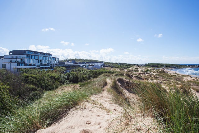 Det stora vindkraftsmötet 2026 - dags att prata vindkraft på riktigt in Sweden