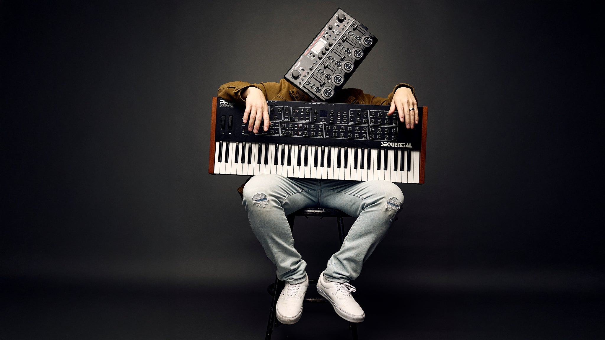 LAERZ