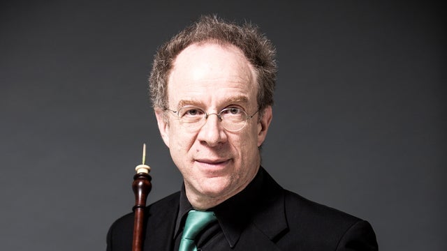 Im Auftrag der Zarin - Atelier "Katharinas Hofmusik" - Musikfest HB