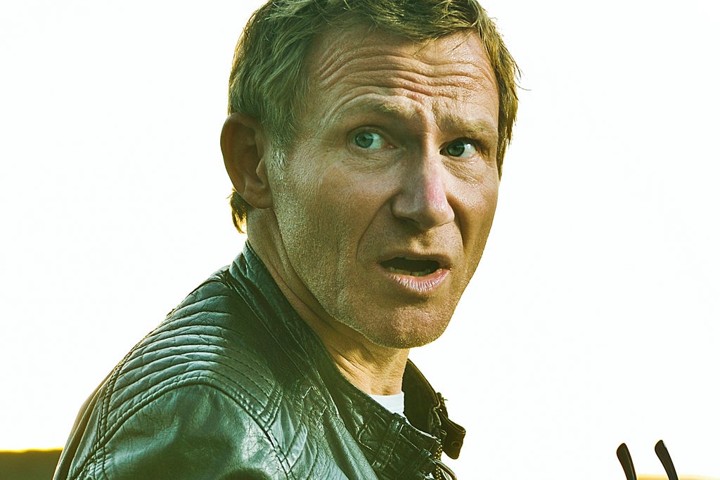 Sie nannten in Overbeck in Germany