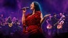 Seventh Wonder performs Fleetwood Mac Orchestrated