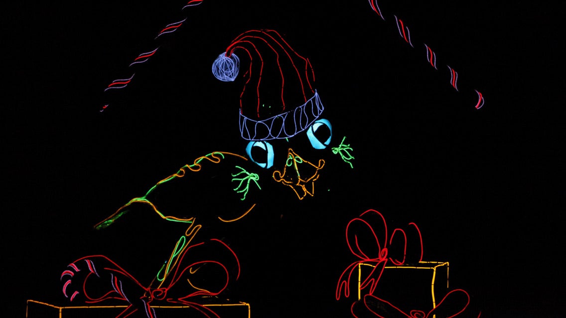 A Very Electric Christmas 2022 Events Near Me Wi7Jdaiaakockm