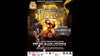 The 5th Annual Tucson Hip Hop Awards Show @ 191 Toole
