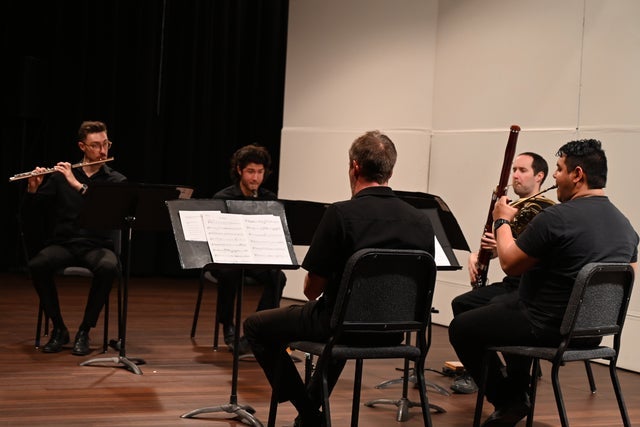 Sonidos Latinoamericanos : Tucson Symphony Orchestra presales in Tucson