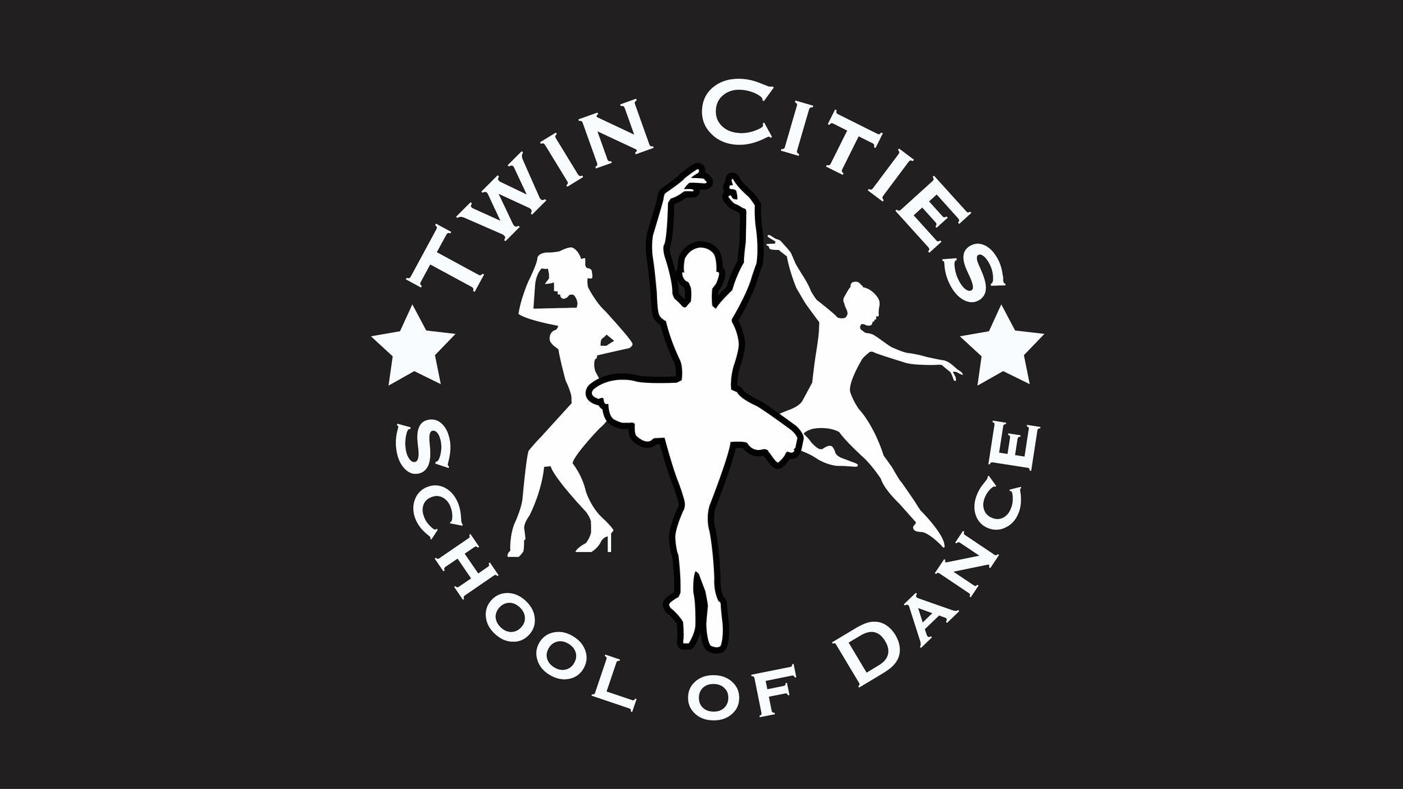 Twin Cities School of Dance: Peace, Love, Dance