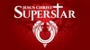 Jesus Christ Superstar