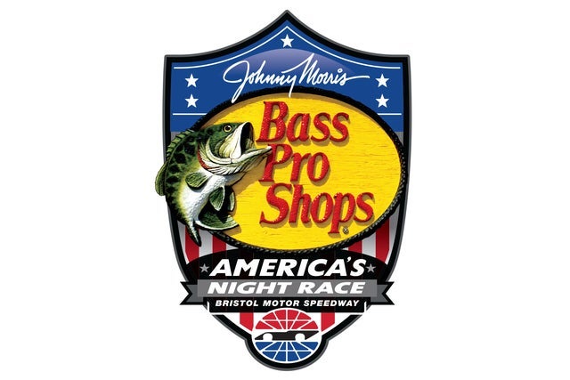 Presale codes for nascar cup series: members use these when buying pre-sale tickets