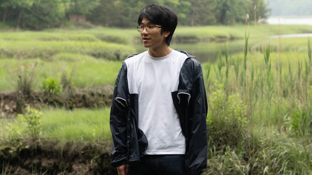 Flawed Mangoes | Event Image