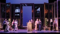 Sacramento Philharmonic & Opera - La Traviata