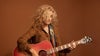 Patty Griffin