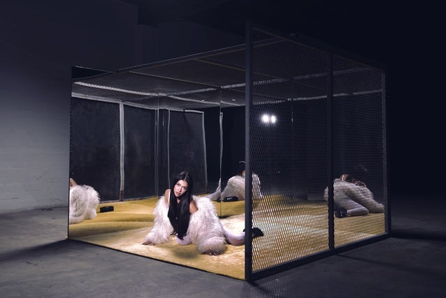 Presale codes for leah kate "the genius tour": members use these when buying pre-sale tickets