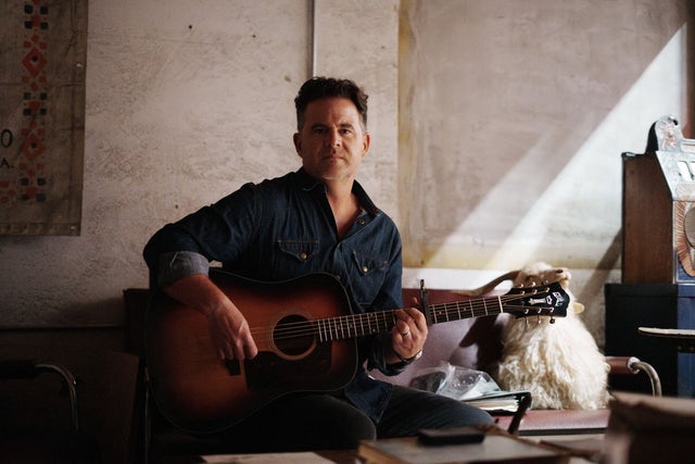 presale code for David Nail: Down To The Studs tickets in Memphis - TN (1884 Lounge)
