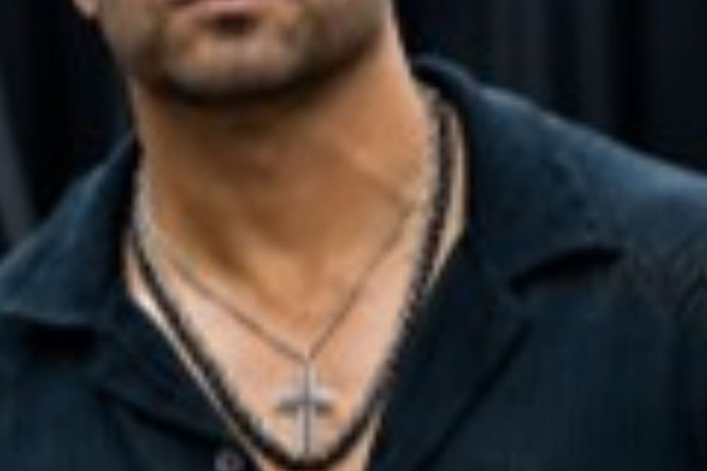 Jerry Rivera