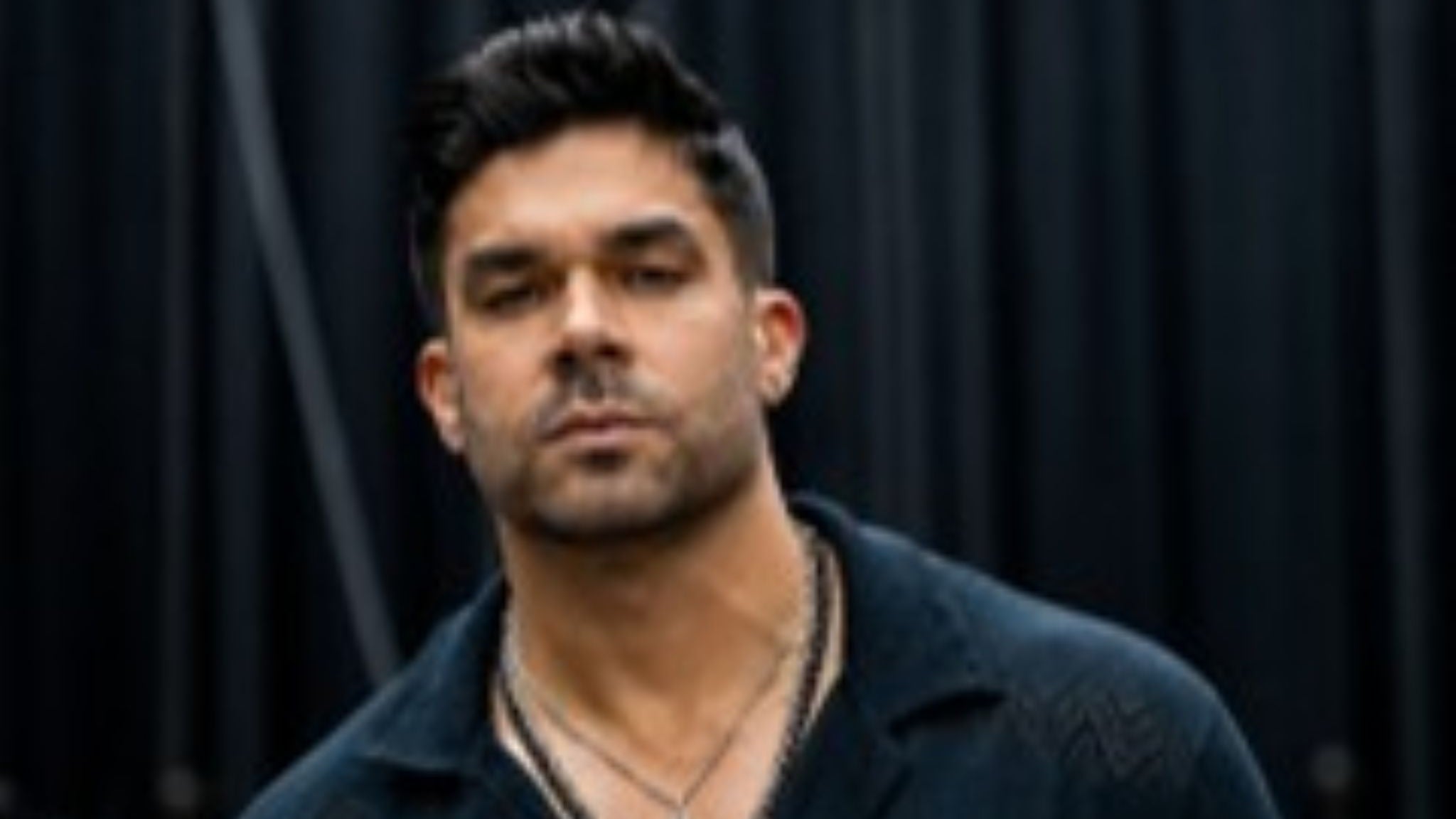 Jerry Rivera concert image