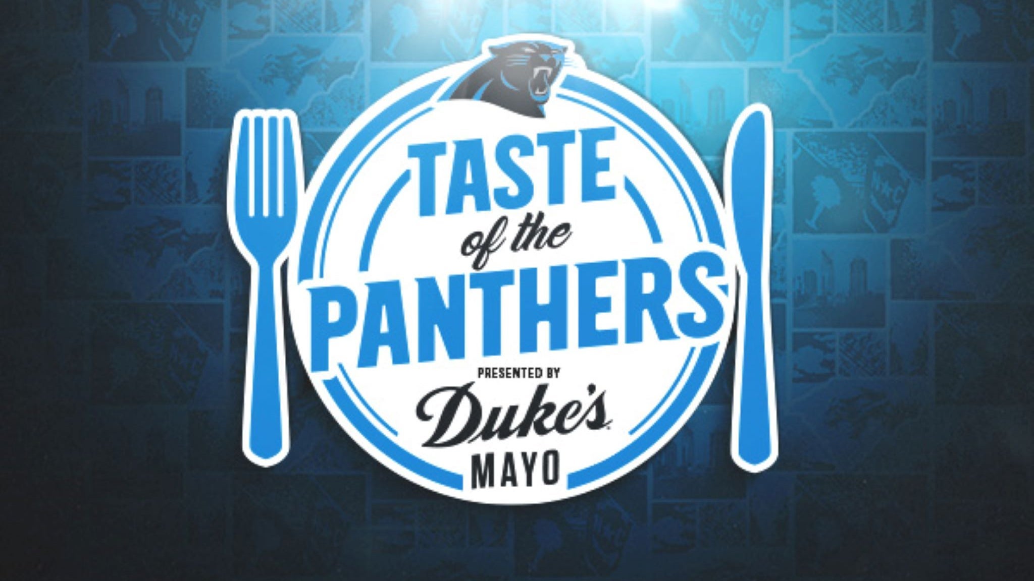 2025 Taste of the Panthers