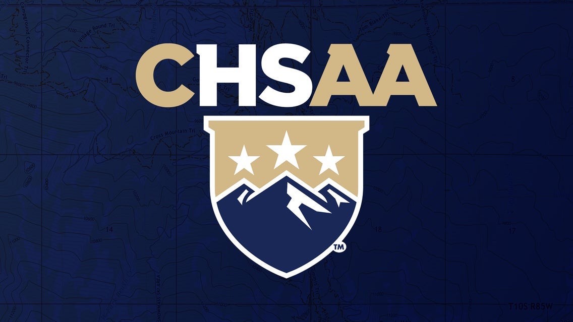 Photo of CHSAA State Championship - Session 6 - Finals