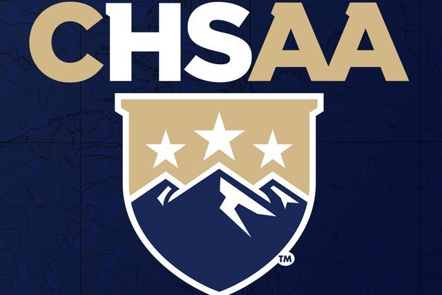 Presale codes for chsaa state championship session 6 finals: members use these when buying pre-sale tickets
