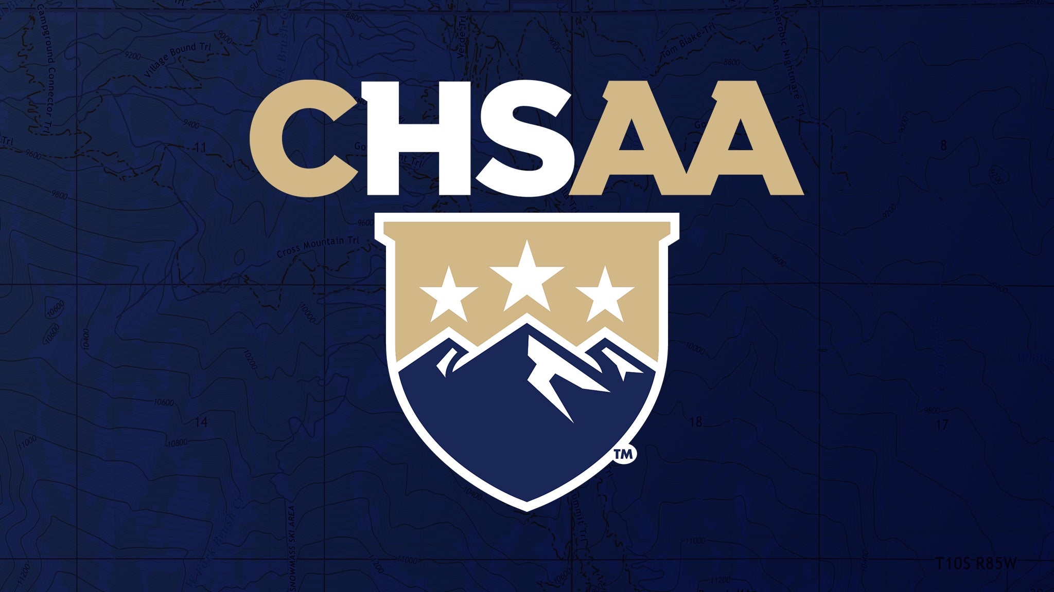CHSAA State Championship – Session 6 – Finals at Ball Arena – Denver, CO