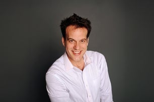 Brian Sheil