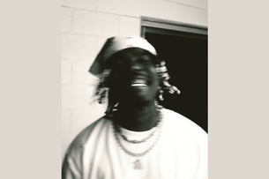 Smino - Kountry Kousins