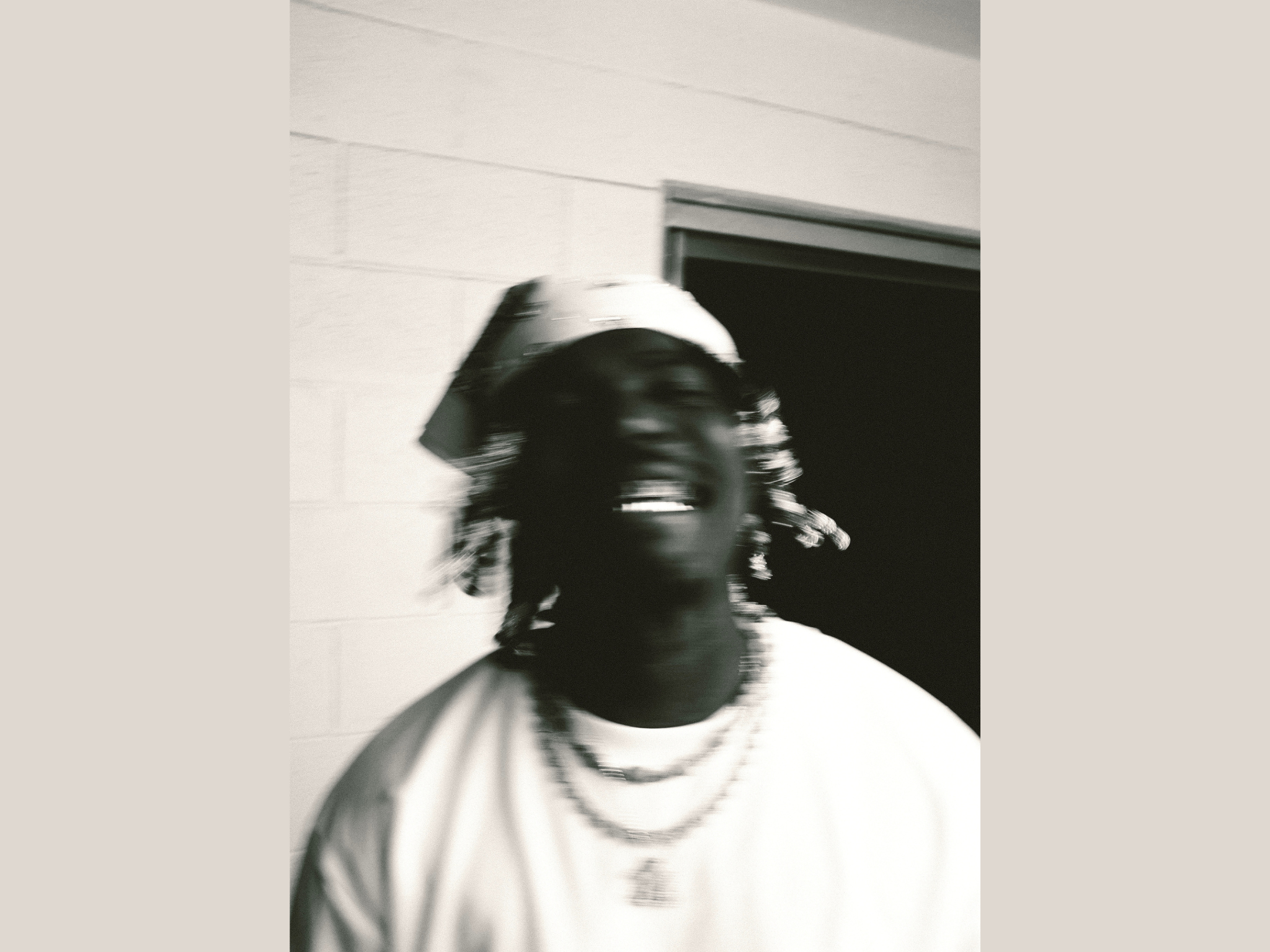 presale password for Smino - Kountry Kousins tickets in Houston - TX (White Oak Music Hall Lawn)