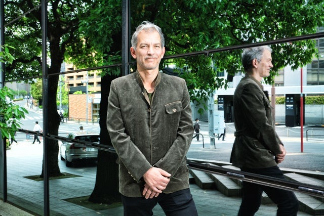 Presales to brad mehldau trio: members use these when buying pre-sale tickets