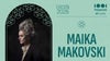 1001 Músicas - CaixaBank | Maika Makovski