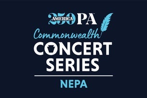 Commonwealth Concert Series
