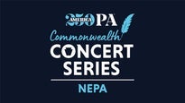 America250PA Commonwealth Concert Series - NEPA