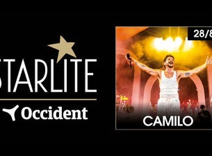 Camilo