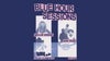 Blue Hour Sessions: Sak Pase & Nellie Drene