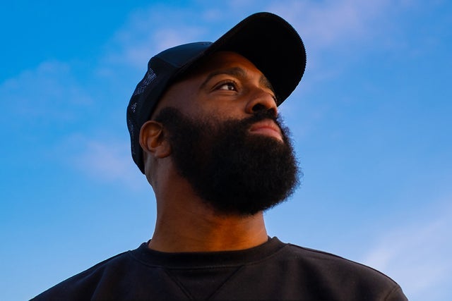 Ahi in New York promotional photo for Citi® Cardmember presale tickets offer