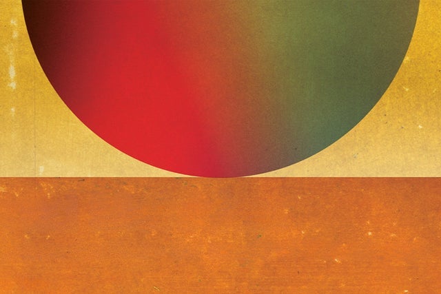 Brad Mehldau: Ride Into The Sun presale information on freepresalepasswords.com